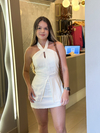 Conjunto Bruna - comprar online