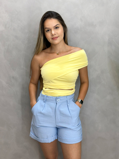 Short Karen - comprar online