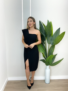 Vestido Natty na internet