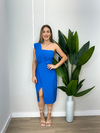 Vestido Natty