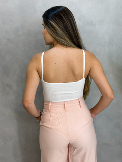Body Reto Premium - comprar online