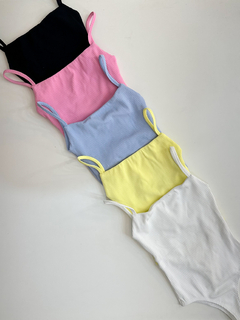 Body Reto Premium - loja online