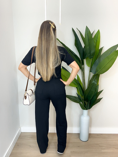 Conjunto Moletinho - comprar online