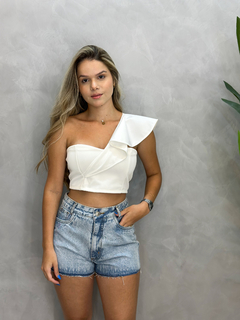 Cropped Lavinia - loja online