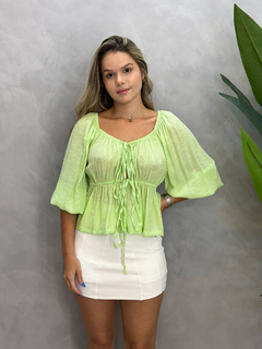 Bata Bianca