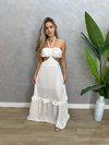 Vestido Sofia
