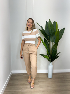 Imagem do Calça Jogger Premium