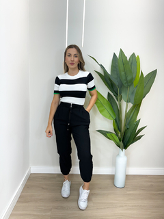 Imagem do Calça Jogger Premium