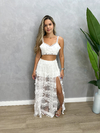 Conjunto VENEZA