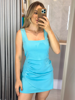 Imagem do Conjunto Juliete