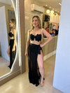 Conjunto Alê