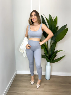 Conjunto Gringa - comprar online