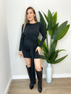 Vestido Ludi