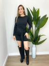 Vestido Ludi