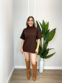 Max T-shirt Lisa - comprar online