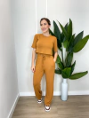 Conjunto Moletinho