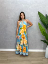 Vestido Zaira