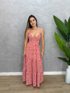 Vestido Alessandra