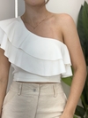 Cropped Evelin