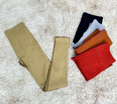 Conjunto Gringa - comprar online