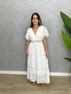 Vestido Érica