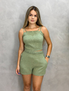 Conjunto Silvia - comprar online