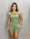 Conjunto Silvia - comprar online