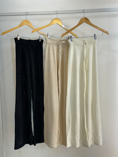 Calça Tricot - loja online