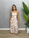 Vestido Vanessa