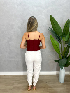 Imagem do Calça Mavie
