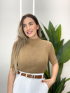 Blusa Tricot premium