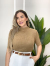 Blusa Tricot premium