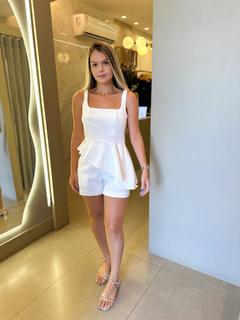 Conjunto Lya na internet