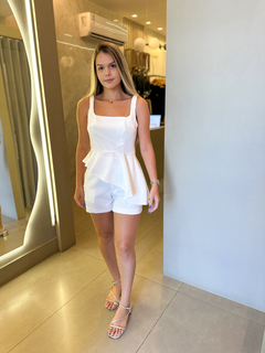 Conjunto Lya - LojaDtale