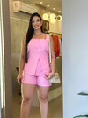 Conjunto Thainá