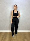 Conjunto Perla