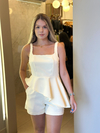 Conjunto Lya - comprar online