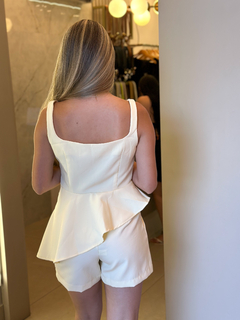 Conjunto Lya - comprar online