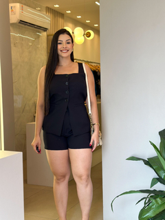 Conjunto Thainá - loja online