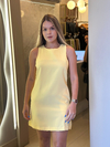 Vestido Joana - comprar online