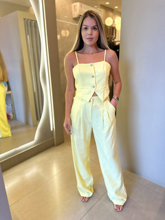 Conjunto Mila - loja online