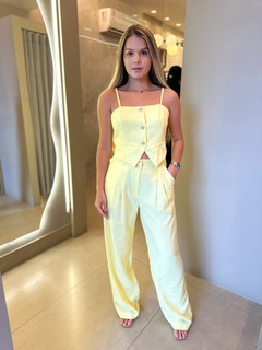 Conjunto Mila