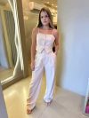 Conjunto Mila - comprar online