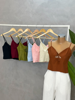 Bata Karen - comprar online