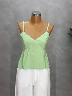 Imagem do Blusa Kenia