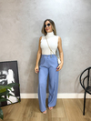 Pantalona Natty Sem Bolso