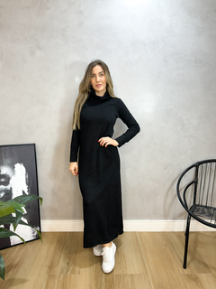 Vestido Lãzinha - comprar online