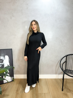 Vestido Lãzinha - comprar online