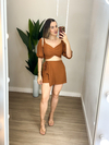 Conjunto Paula