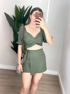 Imagem do Conjunto Paula